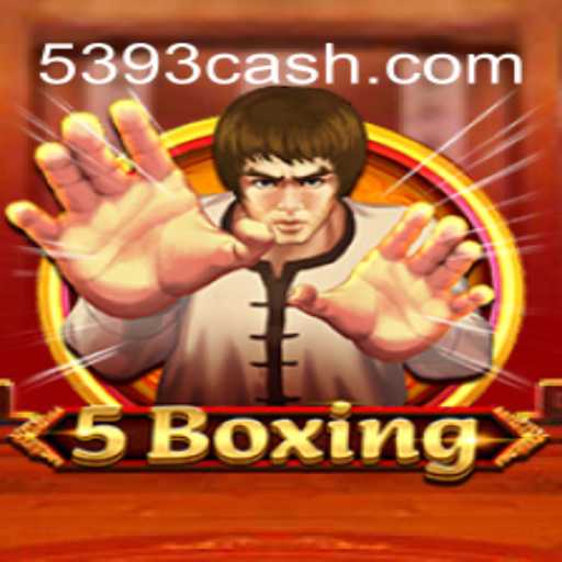 Explorando o Universo de 5Boxing: Um Jogo Revolucionário