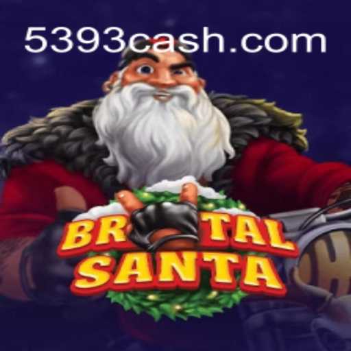 Explorando o Mundo de BrutalSanta: Um Jogo Inovador e Desafiador