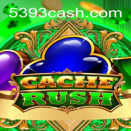 Baccarat games