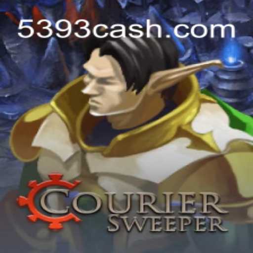 Baccarat games