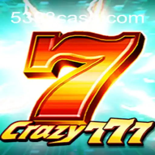 Explorando o Mundo Atraente do Jogo Crazy777