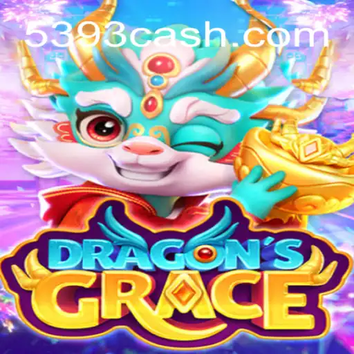DragonsGrace: Descubra o Novo Mundo dos Dragões