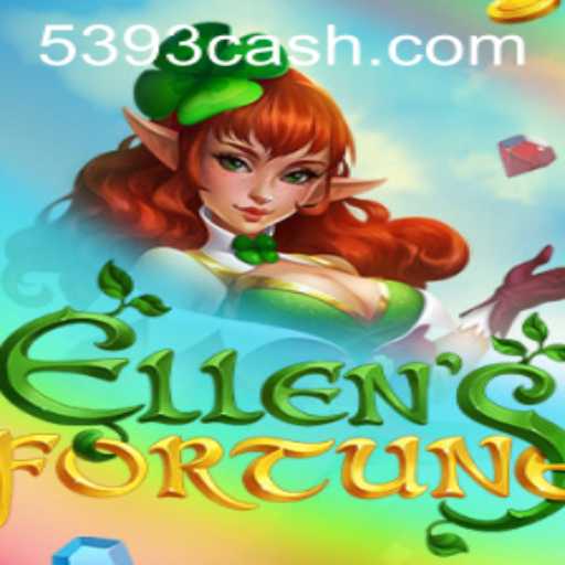 Baccarat games