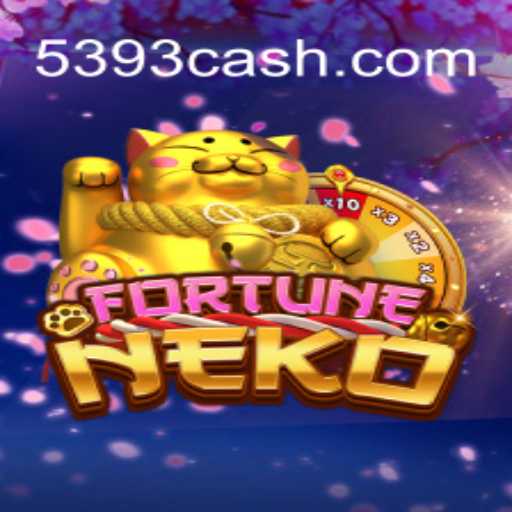 Baccarat games