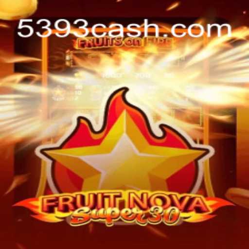 Descubra o Mundo Emocionante de FruitNovaSuper30: Descrição, Introdução e Regras