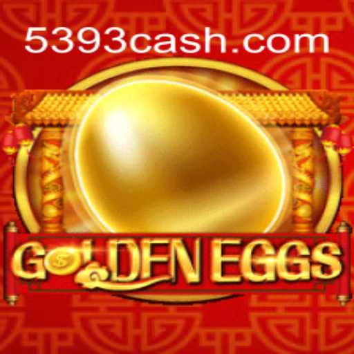 GoldenEggs: O Jogo Virtual de Estratégia e Diversão
