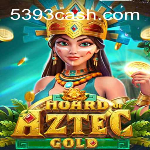 Descubra os mistérios de HoardofAztecgold - O jogo que está conquistando jogadores