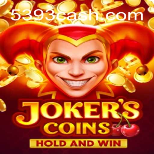 Descubra o Mundo de JokersCoins: Regras e Estratégias do Jogo Inovador