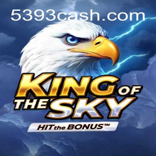 Explorando os Céus com KingOfTheSky: Aventuras e Estratégias no Mundo dos Jogos