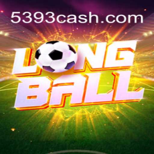 Descubra o Fascinante Mundo de LongBall e as Regras do Jogo