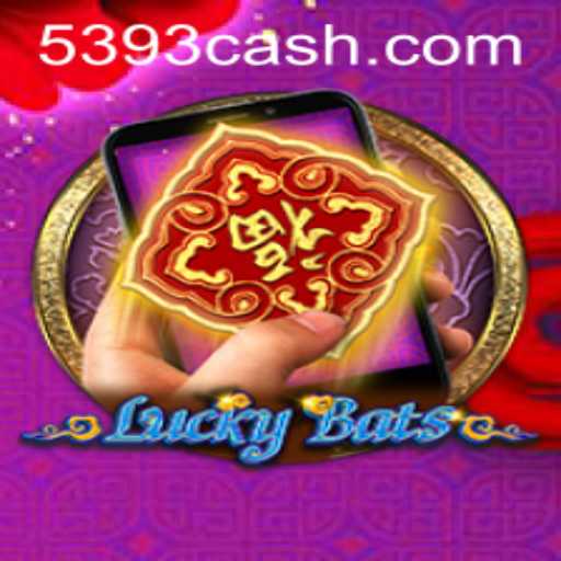 Descubra o Fascinante Mundo de LuckyBatsM - A Nova Sensação dos Jogos Online