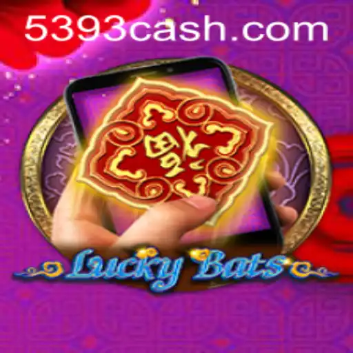Descubra o Fascinante Mundo de LuckyBatsM - A Nova Sensação dos Jogos Online