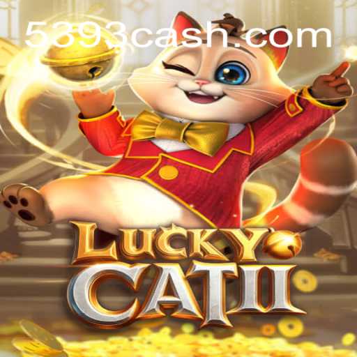Baccarat games
