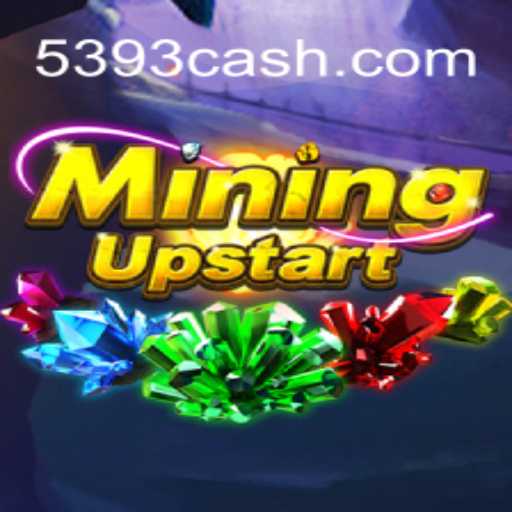 Explorando o Mundo de MiningUpstart: A Aventura de Mineração Virtual