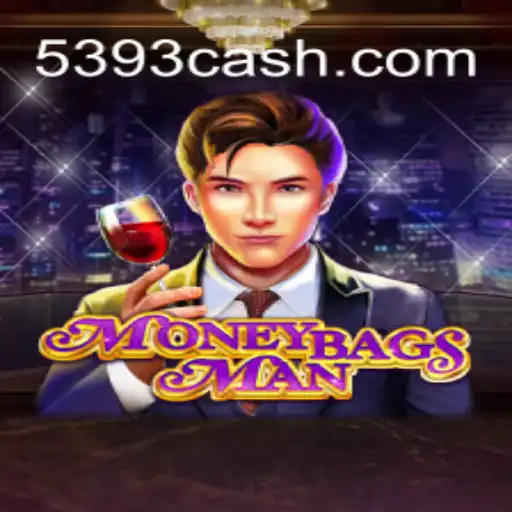 Desbravando MoneybagsMan: Um Jogo de Estratégia e Aventura