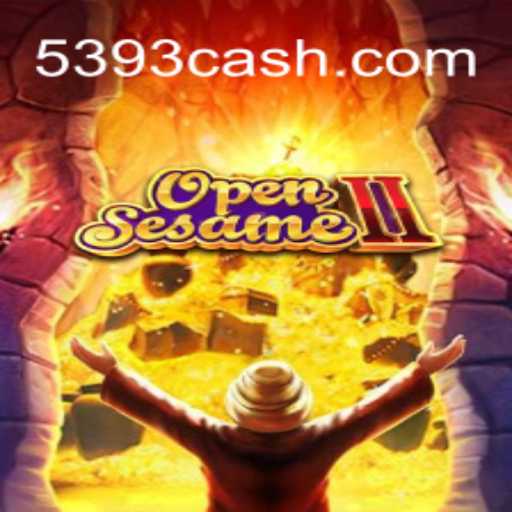 Baccarat games