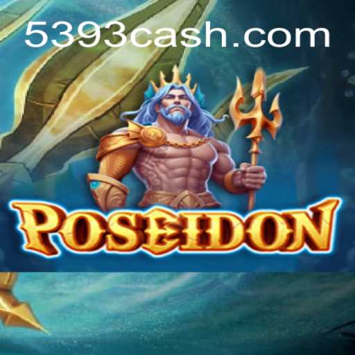 Descubra o Fascinante Mundo do Jogo Poseidon: Regras e Estratégias