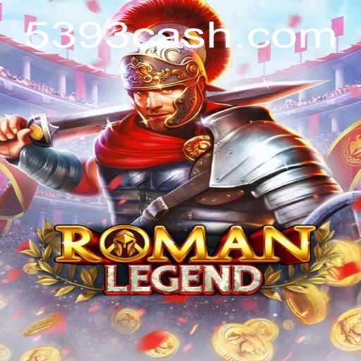 Baccarat games