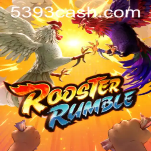 Explorando o Mundo de RoosterRumble: Um Jogo de Estratégia Envolvente