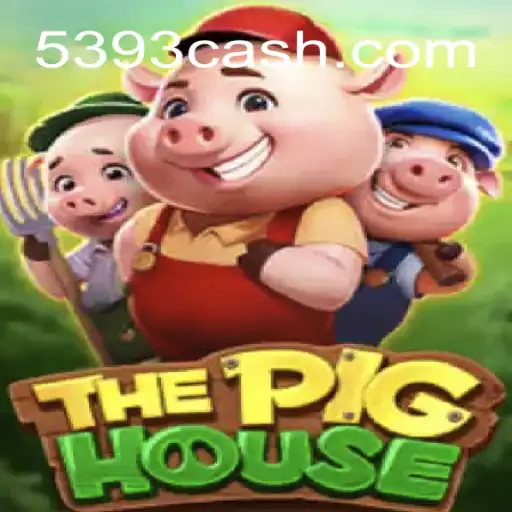 Explorando o Universo de ThePigHouse: Regras e Estratégias