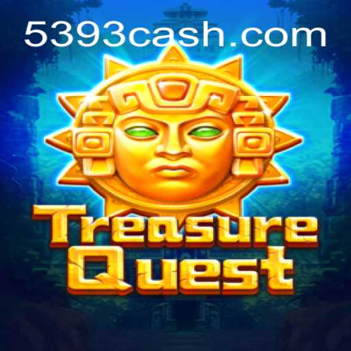 Explorando o Fascinante Mundo de TreasureQuest: Aventura, Desafios e Estratégia
