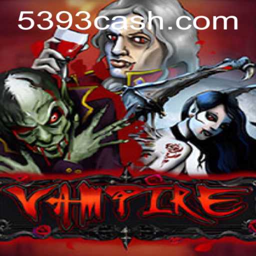 Descubra o Fascinante Jogo 'Vampire': Guia Completo