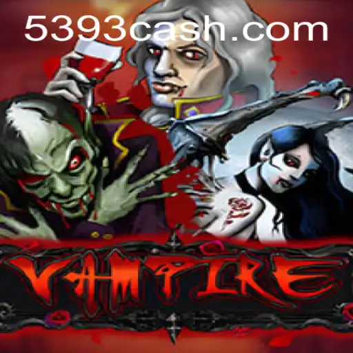 Descubra o Fascinante Jogo 'Vampire': Guia Completo