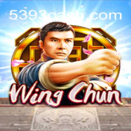 Descubra o Intrigante Jogo WingChun: Regras, Estratégias e Introdução Atual